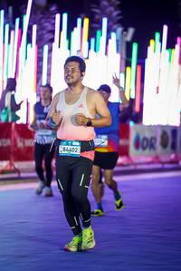 BIB: 
                            <button type="button" onclick="openModal(24572236)" class="btn btn-primary btn-sm float-right btn-popup" data-toggle="modal" data-target=".modal-high-quality">
                        <i class="fas fa-shopping-cart"></i> Add to Cart
                    </button>
                                            <button type="button" onclick="isThisMe(24572236, true)" class="btn btn-success btn-sm float-right btn-popup btn-isme hidden" data-toggle="tooltip" data-placement="bottom" title="นี่คือรูปของคุณใช่ไหม คลิกที่นี่เพื่อเอาเข้าอัลบั้ม">
                        <i class="fas fa-plus"></i> Add to album
                    </button>
                    <button type="button" onclick="isThisMe(24572236, false)" class="btn btn-warning btn-sm float-right btn-popup btn-isnotme hidden">
                        <i class="fas fa-ban"></i> Remove from album
                    </button>